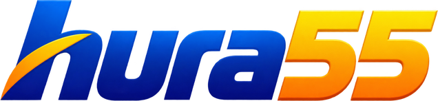 hura55